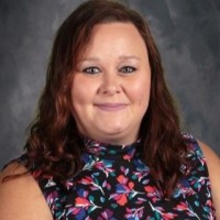 Megan Redlich