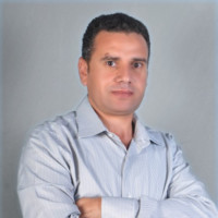 Ahmad Alabyad
