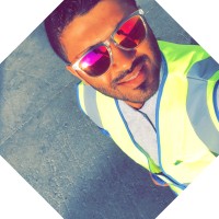 Ahmad Ateeq
