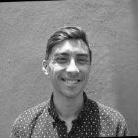 Max Tamahori