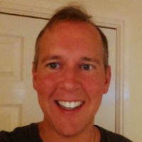 Matthew Crone