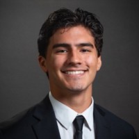 Christopher Galvez