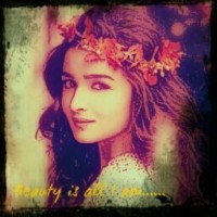 Richa Singh