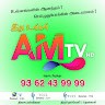 Am Tv