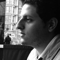 Mishari AlNajjar