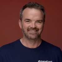 Eric Murphy