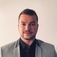 Marius Guyon