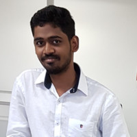 Surender Kumar