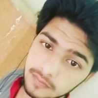 Haseeb Khan
