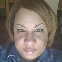 Shanda Hinton, Mba