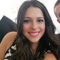 Alessandra Gammarota