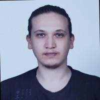 Fatih KURUL