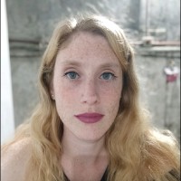 Greta Allegretto
