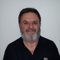 Giorgio Bollini