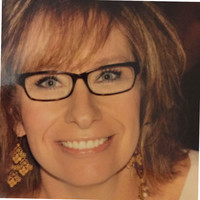 Dana Dickey