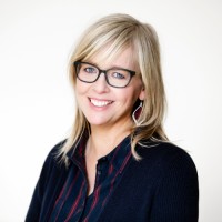 Linda Sengers - Droog