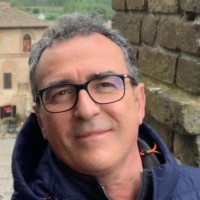 Roberto Baldi