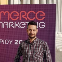 Pavlos Karamitros - Papapavlos