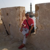 José Antonio Hernández Garay