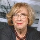 marion Wirtz-van Engelen