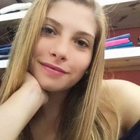 Pamela Acosta