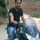 Vinay Kalyan