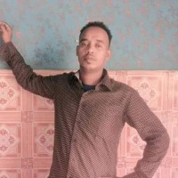 Aweys Mustaf