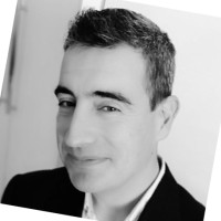 Alberto Viúdez Barahona