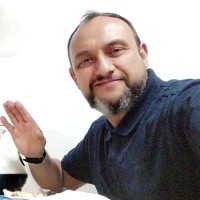 Leonardo Vera