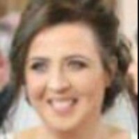 Gemma Martin