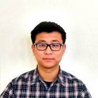 Yuan Wu
