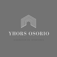 Yhors Osorio Blas