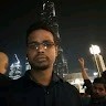 Hasib Hossain