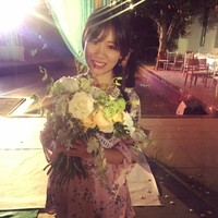 Rita Wong
