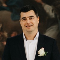 Lukáš Bača