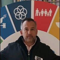 Fernando Blanco