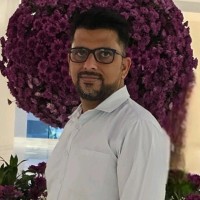 Lalit Kumaar Pali