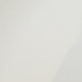 Irina Alexandra Hüttemann