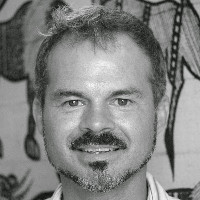Steve Zeiger