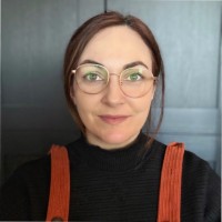 Déarbhla Sloan