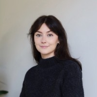 Marie-Eve Thellen