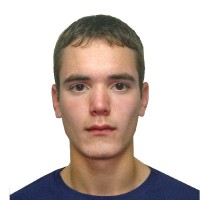 Leonid Timofeev
