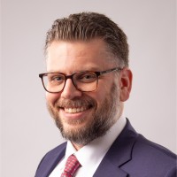 Aaron Posner