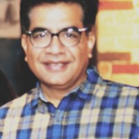 Vikram Wadhwa