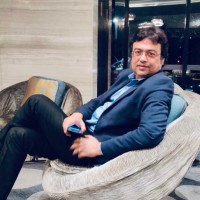 Partha Sen