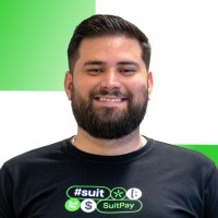Gabriel Neves