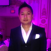 Sammy Chen