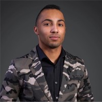 Jermaine Nix
