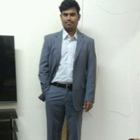Satish K