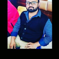 Nishant Chauhan